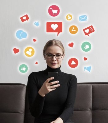 social-media-marketing-concept-marketing-with-applications (1)